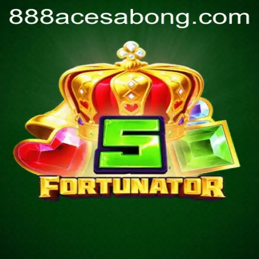 Unveiling the Thrill: 5Fortunator and 888ACE Sabong