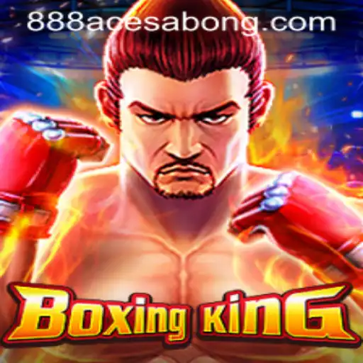 Exploring BoxingKing: A Thrilling Adventure Enhanced by 888ACE Sabong