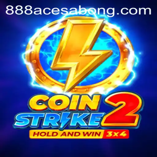 CoinStrike2 and 888ACE Sabong: A New Era of Gaming and Competition