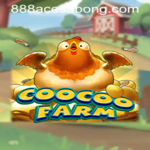 Discover the Exciting World of CooCooFarm and the Thrilling 888ACE Sabong