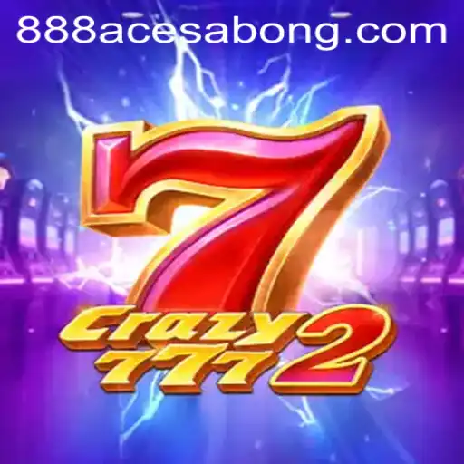 Exploring Crazy7772: A Thrilling Dive into the World of 888ACE Sabong