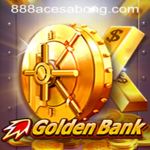 Explore the Thrilling World of CrazyGoldenBank with 888ACE Sabong
