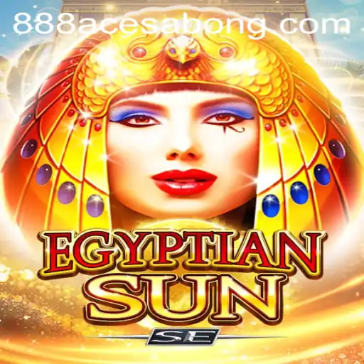 Exploring the Enchanting World of EgyptianSunSE and the Thrill of 888ACE Sabong
