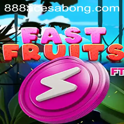The Exciting World of FastFruits and 888ACE Sabong