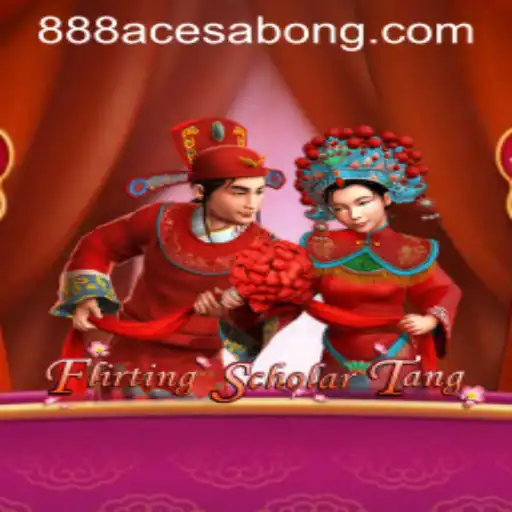 FlirtingScholarTang and 888ACE Sabong: A Dynamic Gaming Experience