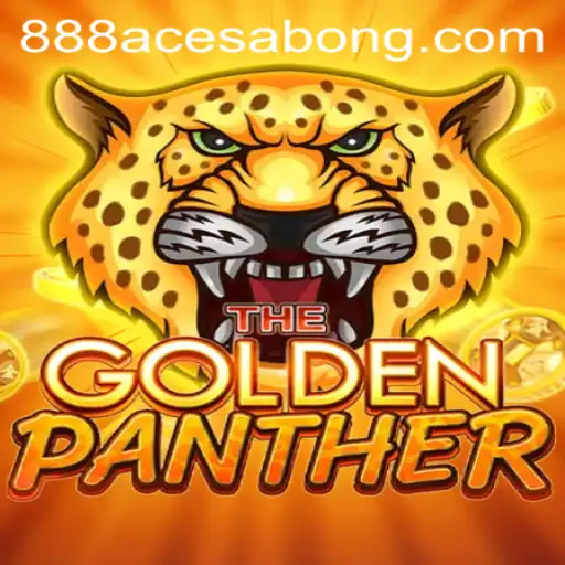 Exploring the GoldenPanther Experience: A Deep Dive into 888ACE Sabong