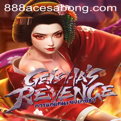 Geishas Revenge and the Rise of 888ACE Sabong Betting