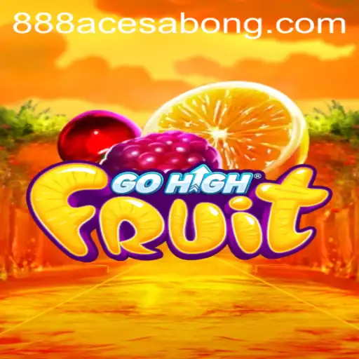 Exploring the Exciting World of GoHighFruit: A New Charm in Gaming
