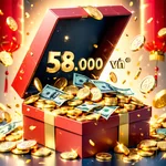 Free 777 Promotion 888ACE sabong