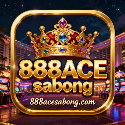 888ACE sabong