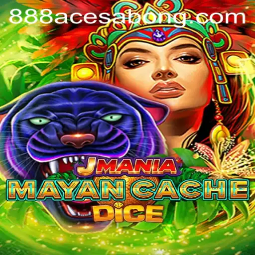 Exploring the Exciting World of JManiaMayanCacheDice and its Connection to 888ACE Sabong