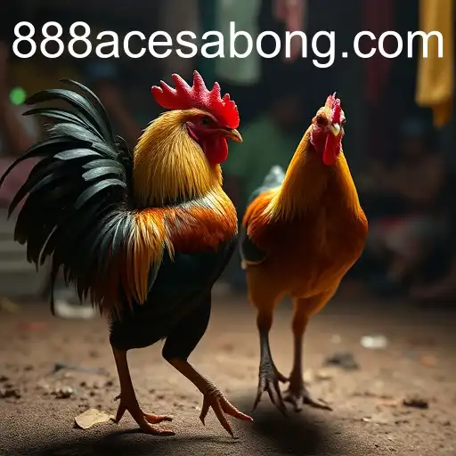 Understanding Jueteng and the Emergence of 888ACE Sabong