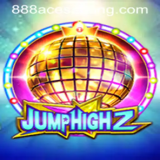 Exploring the Excitement of JumpHigh2 and Its Connection to 888ACE Sabong