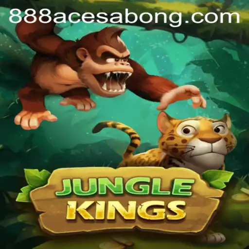 Discover the Exciting World of JungleKings: A Closer Look at 888ACE Sabong