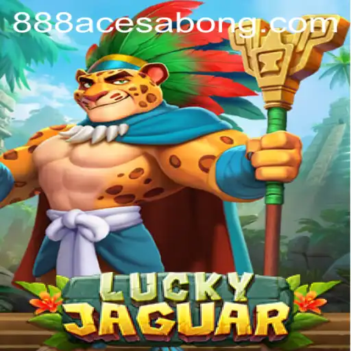 Exploring the Thrills of LuckyJaguar: A Deep Dive into 888ACE Sabong