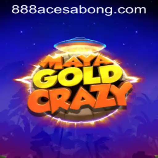Discover MayaGoldCrazy and 888ACE Sabong: A Thrilling Fusion of Ancient Treasure Hunts and Modern Cockfighting