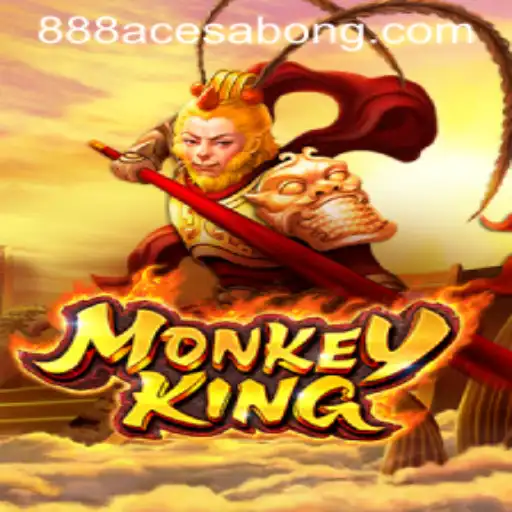 Exploring the World of MonkeyKing and 888ACE Sabong