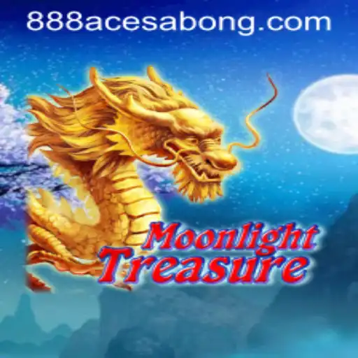 MoonlightTreasure: An Enchanting Journey with 888ACE Sabong
