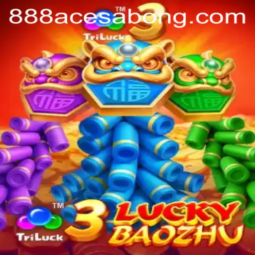 Exploring the Intriguing World of 3LuckyBaozhu