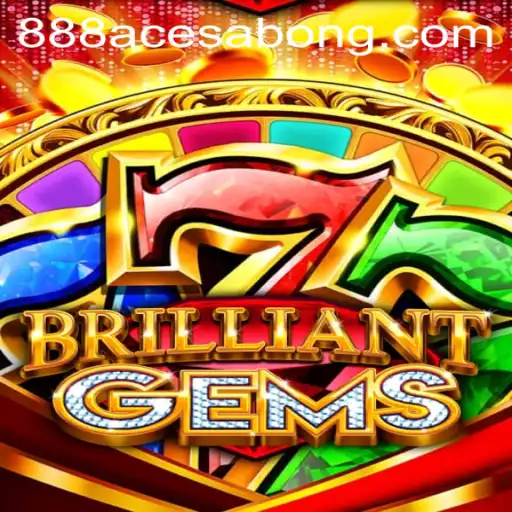 A Comprehensive Exploration of BrilliantGems and 888ACE Sabong