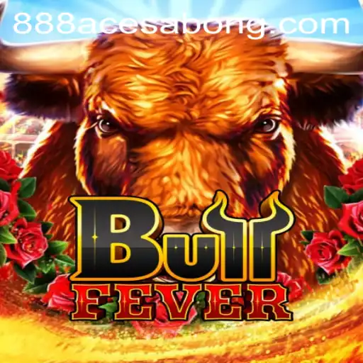 Discover the Thrilling World of BullFever: A Modern Spin on Sabong