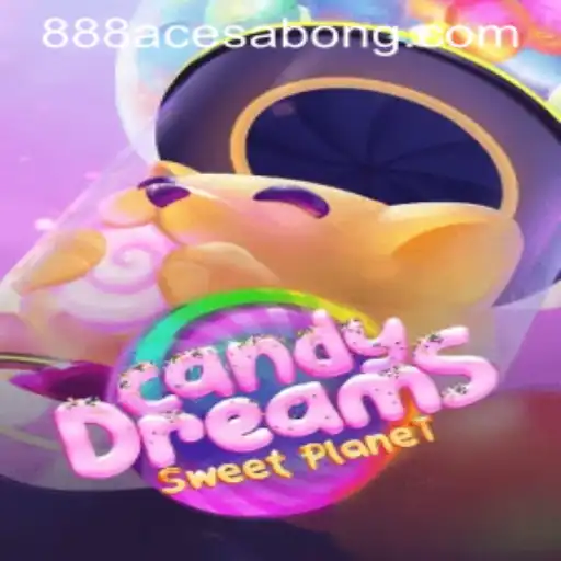Exploring CandyDreams: A Sweet Adventure with 888ACE Sabong