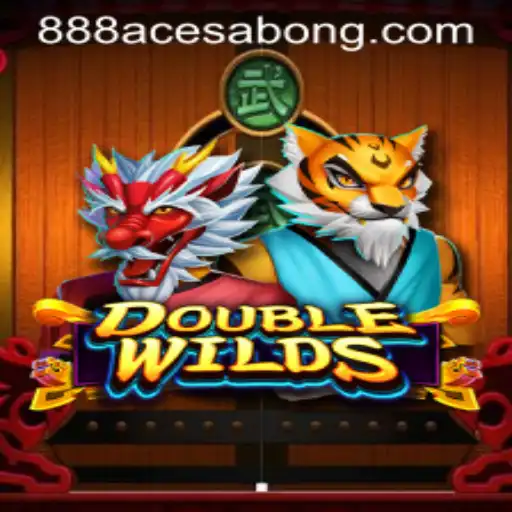 Exploring DoubleWilds: A Thrilling Experience with 888ACE Sabong