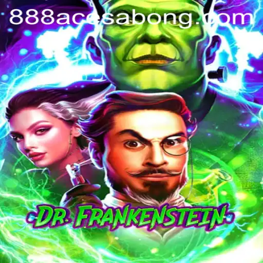 DrFrankenstein: A Thrilling New Game for Enthusiasts