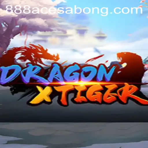Exploring DragonXTiger and the Impact of 888ACE Sabong on Gaming