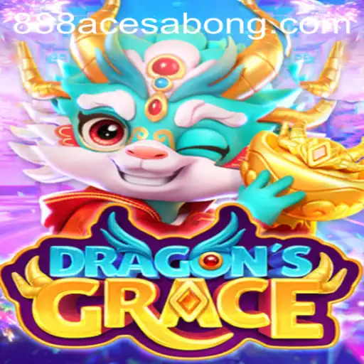 DragonsGrace: The New Era of Virtual Gaming with 888ACE Sabong