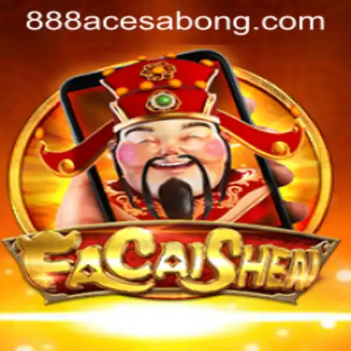 Exploring the Exciting Features of FaCaiShenM and Its Connection to 888ACE Sabong