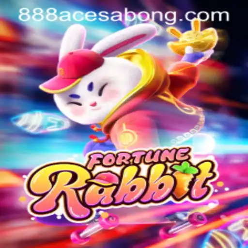 Discover the Mystical World of FortuneRabbit and 888ACE Sabong