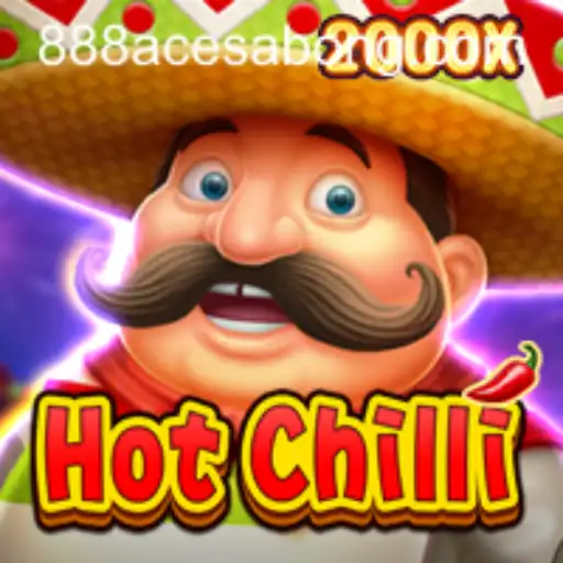 Exploring 'HotChilli': A Thrilling Gaming Experience in '888ACE Sabong'