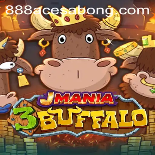 Exploring the World of JMania3Buffalo and the Rise of 888ACE Sabong