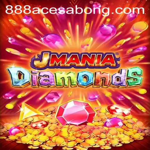 Exploring the Exciting World of JManiaDiamonds: A Deep Dive Into the Game and 888ACE Sabong