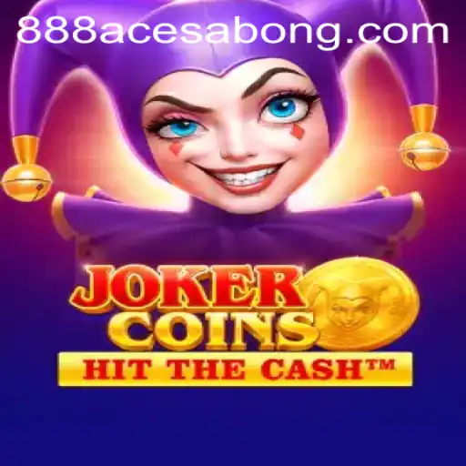 Exciting World of JokerCoins and the Thrill of 888ACE Sabong