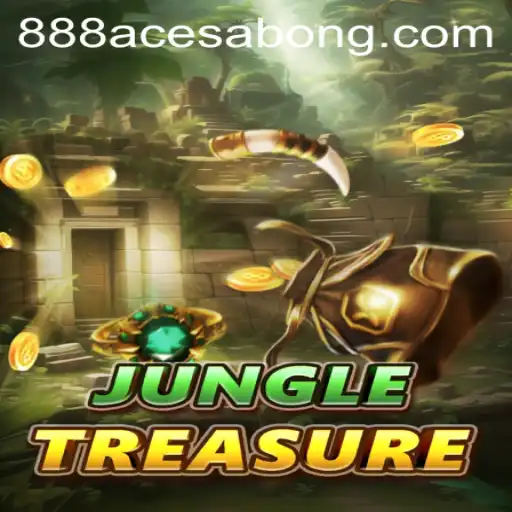 Explore the Thrilling World of JungleTreasure: A Modern Adventure