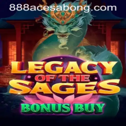 Explore the Thrilling World of LegacyoftheSagesBonusBuy