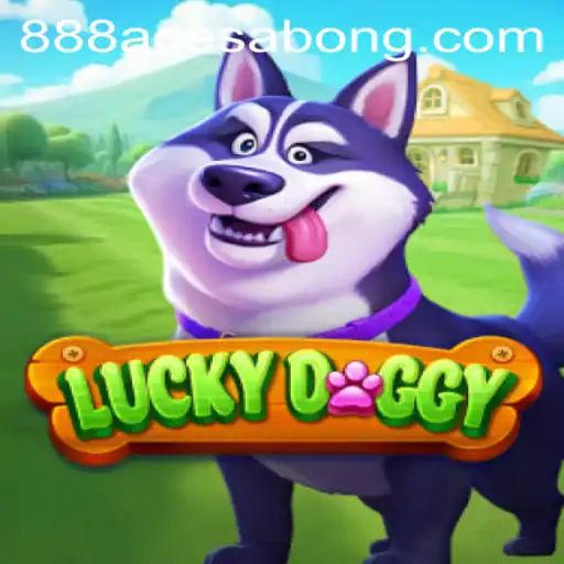 Exploring LuckyDoggy: A Unique Twist on Sabong Gaming with 888ACE
