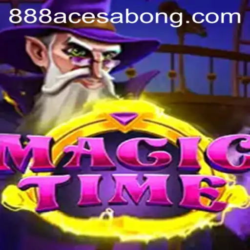 Exploring the Enchanting World of MagicTime and the Role of 888ACE Sabong