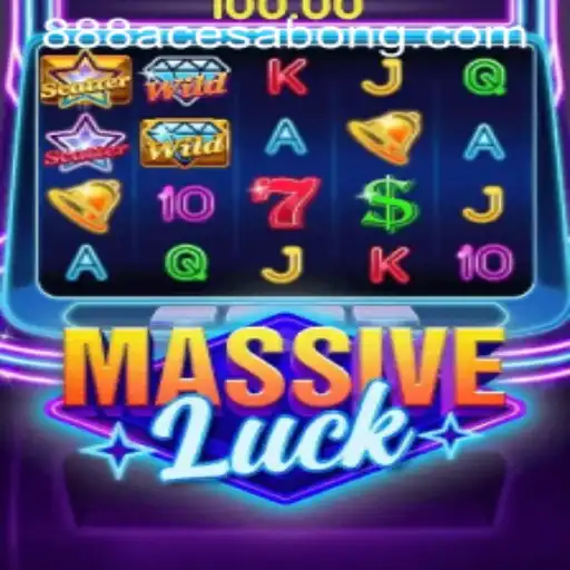 The Exciting World of MassiveLuck and the Influence of 888ACE Sabong