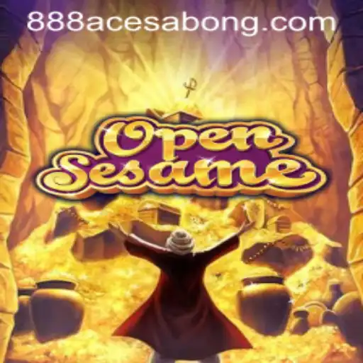 OpenSesame: A Comprehensive Guide to 888ACE Sabong