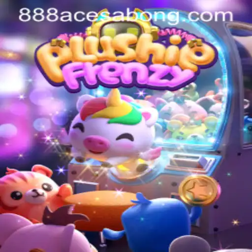 Exploring PlushieFrenzy: A Captivating Game Experience with 888ACE Sabong