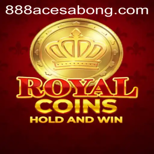 Exploring RoyalCoins: A New Era in Online Gaming