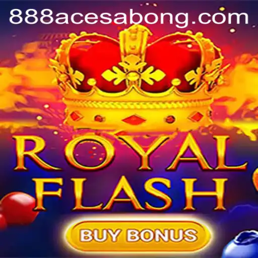 Exploring RoyalFlashBuyBonus and the Rise of 888ACE Sabong in the Gaming World