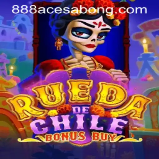 Exploring RuedaDeChileBonusBuy and 888ACE Sabong: A Comprehensive Guide