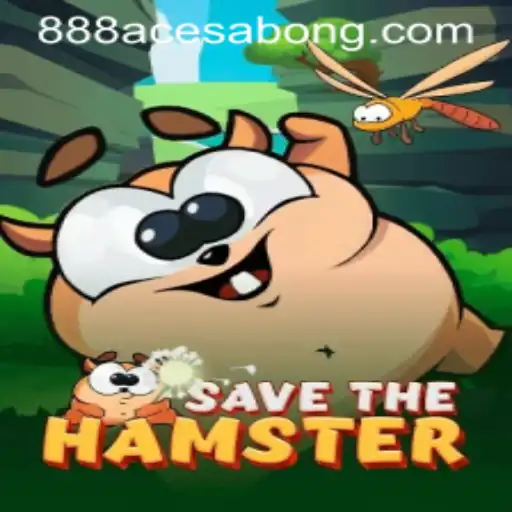 Exploring the Enthralling World of SavetheHamster and 888ACE Sabong