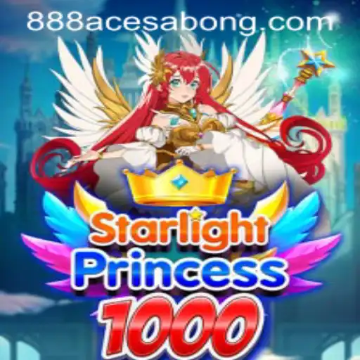 Exploring Starlight Princess 1000: A Journey into Fantasy and Strategy