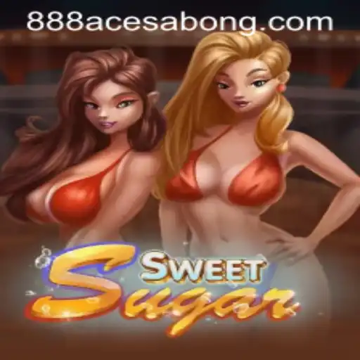 An In-Depth Look at SweetSugar and Its Role in 888ACE Sabong