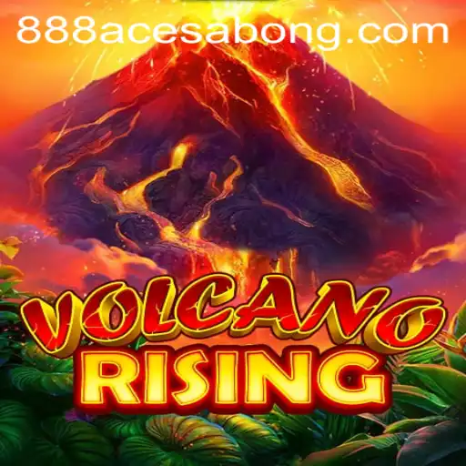 Exploring the Thrill of VolcanoRising: An Innovative Game Experience